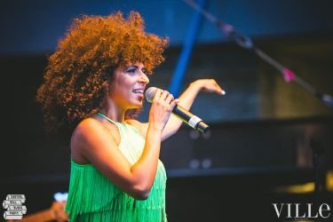 Gavin Turek CHBP D2 73