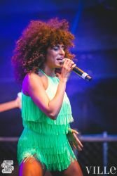 Gavin Turek CHBP D2 74