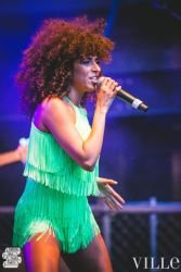 Gavin Turek CHBP D2 75
