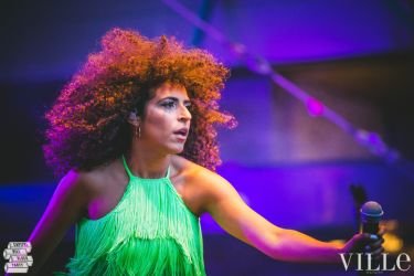 Gavin Turek CHBP D2 77