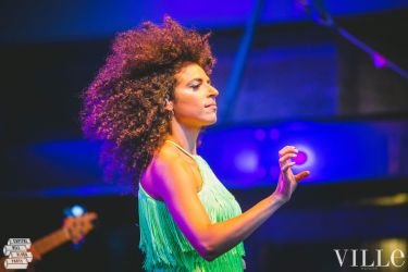 Gavin Turek CHBP D2 79