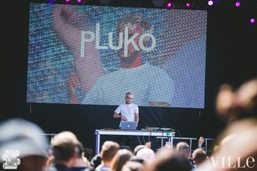 Pluko CHBP D2 24