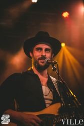 Robert Ellis CHBP D3 47