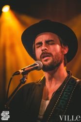 Robert Ellis CHBP D3 51