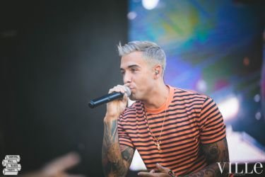 Ryan Caraveo CHBP D3 72