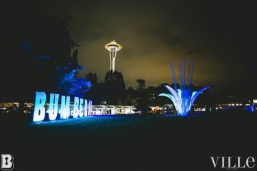 Bumbershoot 2018 day 1  102
