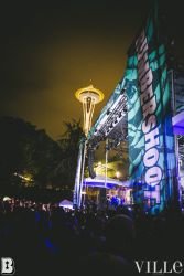 Bumbershoot 2018 day 1  103