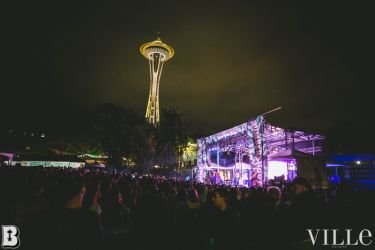 Bumbershoot 2018 day 1  105