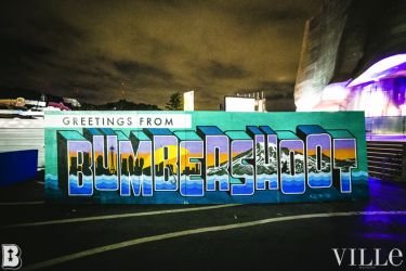 Bumbershoot 2018 day 1  106