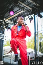 Bumbershoot 2018 day 1  122