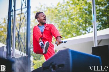 Bumbershoot 2018 day 1  126