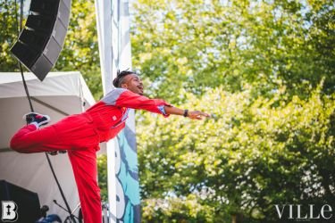 Bumbershoot 2018 day 1  149