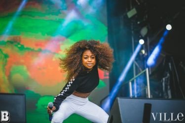 Bumbershoot 2018 day 1  159