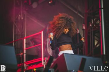 Bumbershoot 2018 day 1  183