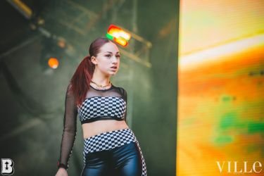 Bumbershoot 2018 day 1  187