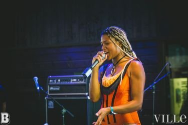 Bumbershoot 2018 day 1  217