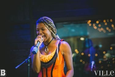 Bumbershoot 2018 day 1  221
