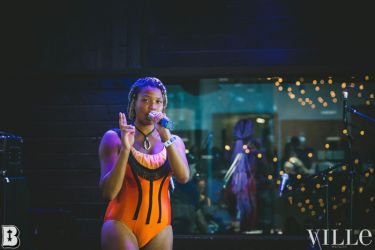 Bumbershoot 2018 day 1  223