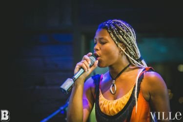 Bumbershoot 2018 day 1  228