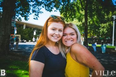 Bumbershoot 2018 day 1  50
