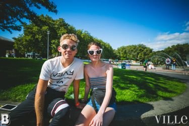 Bumbershoot 2018 day 1  51