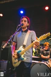 Bumbershoot 2018 day 1  59