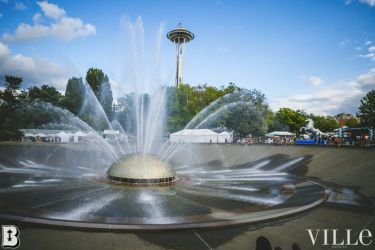 Bumbershoot 2018 day 1  63