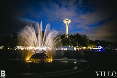 Bumbershoot 2018 day 1  81
