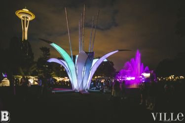 Bumbershoot 2018 day 1  84
