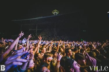 Bumbershoot 2018 day 1  95