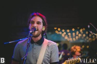 Bumbershoot 2018 day 1  230
