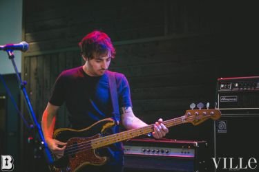 Bumbershoot 2018 day 1  231