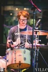 Bumbershoot 2018 day 1  236