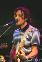 Bumbershoot 2018 day 1  238