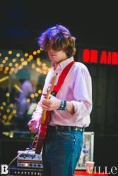 Bumbershoot 2018 day 1  239