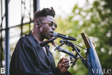 Bumbershoot 2018 day 1  252