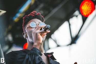 Bumbershoot 2018 day 1  253