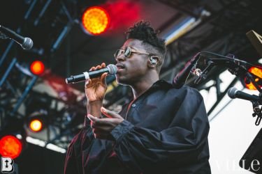 Bumbershoot 2018 day 1  254