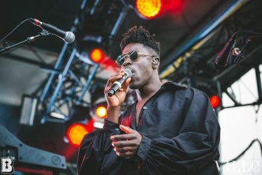 Bumbershoot 2018 day 1  256