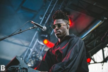 Bumbershoot 2018 day 1  258