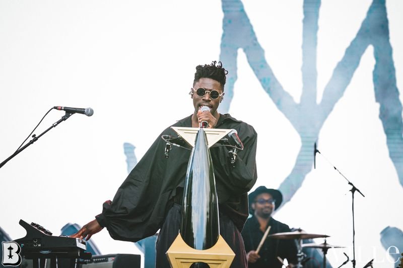 Bumbershoot 2018 day 1  260