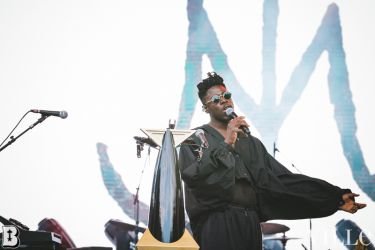 Bumbershoot 2018 day 1  262