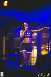 Bumbershoot 2018 day 1  263