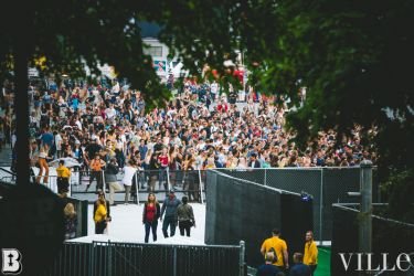 Bumbershoot 2018 day 1  264