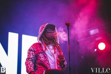 Bumbershoot 2018 day 1  265
