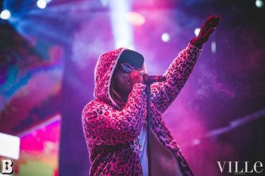 Bumbershoot 2018 day 1  268
