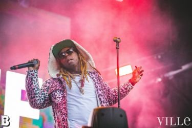 Bumbershoot 2018 day 1  271