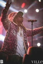 Bumbershoot 2018 day 1  289