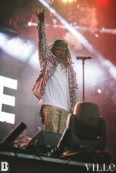 Bumbershoot 2018 day 1  293