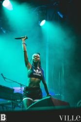 Bumbershoot 2018 day 1  324